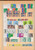 Kavel 1001 (792)