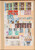 Kavel 1001 (798)