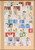 Kavel 1001 (801)