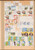 Kavel 1001 (802)