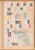 Kavel 1001 (807)