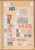 Kavel 1001 (809)