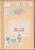 Kavel 1001 (811)