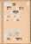 Kavel 1001 (812)