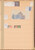 Kavel 1001 (813)