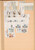 Kavel 1001 (816)