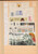 Kavel 1001 (817)