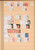 Kavel 1001 (819)