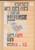 Kavel 1001 (821)