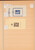 Kavel 1001 (823)