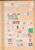 Kavel 1001 (826)