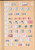 Kavel 1001 (827)