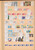 Kavel 1001 (828)