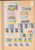 Kavel 1001 (829)