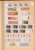 Kavel 1001 (830)