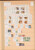 Kavel 1001 (832)