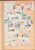 Kavel 1001 (833)