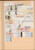Kavel 1001 (834)