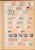 Kavel 1001 (835)