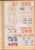 Kavel 1001 (836)