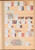 Kavel 1001 (841)