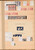 Kavel 1001 (843)