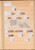 Kavel 1001 (844)