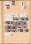 Kavel 1001 (845)