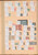 Kavel 1001 (847)