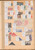 Kavel 1001 (848)