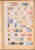 Kavel 1001 (850)