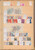 Kavel 1001 (855)