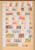 Kavel 1001 (856)