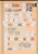 Kavel 1001 (868)