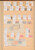 Kavel 1001 (870)