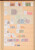 Kavel 1001 (871)