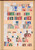 Kavel 1001 (875)