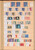 Kavel 1001 (876)