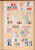 Kavel 1001 (877)
