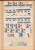 Kavel 1001 (878)