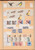 Kavel 1001 (881)