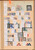Kavel 1001 (887)