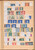 Kavel 1001 (890)
