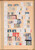Kavel 1001 (891)