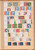 Kavel 1001 (892)