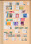 Kavel 1001 (894)