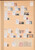 Kavel 1001 (896)