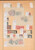 Kavel 1001 (897)