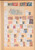 Kavel 1001 (898)