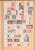 Kavel 1001 (899)